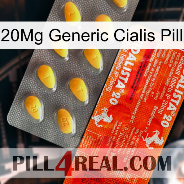 20Mg Generic Cialis Pill new01.jpg